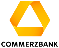 Commerzbank Karlsruhe